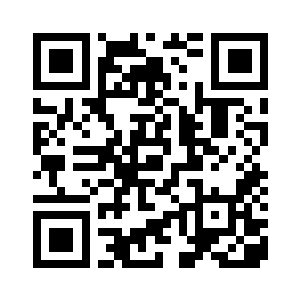 巨大的声响不断的炸响而起二维码生成