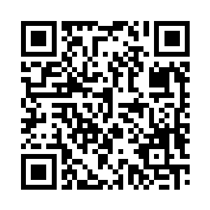 巨大的声响与飓风引起了凌煦等人的注意二维码生成