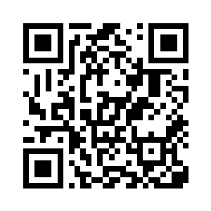 巨大的声响已经将所有人惊醒二维码生成