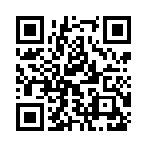 巨大的声音响彻整条街道二维码生成