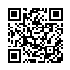 巨大的声音在噩梦峡谷之中回荡二维码生成