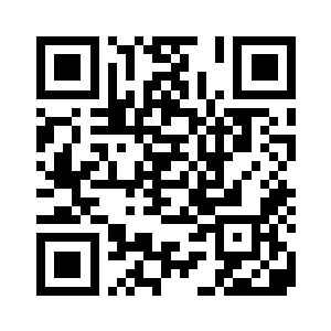 巨大的声音立即传遍了四面八方二维码生成