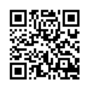 巨大的头颅就伏在张潇晗身边二维码生成