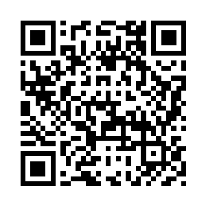 巨大的头颅活生生给砸得四分五裂二维码生成