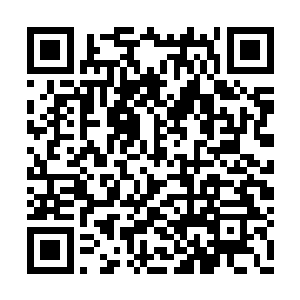 巨大的屏幕将选手们的顺序和演奏曲目滚动播放二维码生成