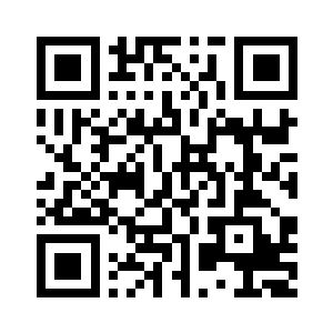 巨大的山石上布满了圆润的裂痕二维码生成