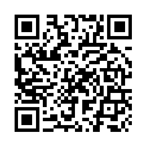 巨大的幽冥龙船转瞬缩小成了一点二维码生成