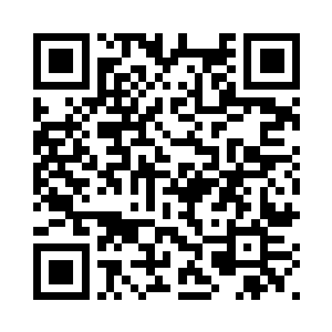 巨大的影子攥紧了拳头微微颤抖着二维码生成