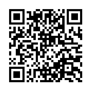 巨大的怪物已经恢复到了正常的体形二维码生成