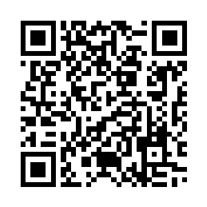 巨大的恐惧压制了眼前这个灰矮人二维码生成