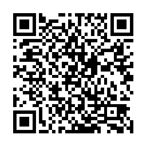 巨大的情感落差和前后迥异的风格是这首曲子最亮眼的地方二维码生成