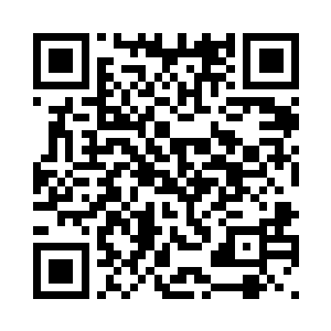 巨大的手掌夹带着一阵猛烈的罡风二维码生成