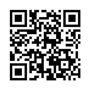 巨大的手掌直接将独角兽淹没二维码生成