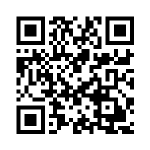 巨大的振波跌宕开来二维码生成