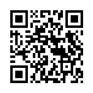 巨大的掌印此时飞回跟前二维码生成