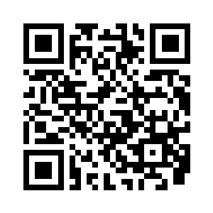 巨大的撞击声很快在异界里响起二维码生成