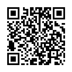 巨大的斗字瞬间开始覆盖整个怪物群二维码生成