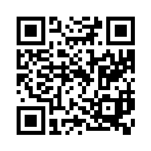 巨大的旌旗连同他的披风一起二维码生成