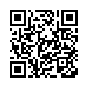 巨大的星力手掌从我身上出现二维码生成