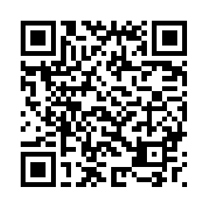 巨大的暗灵终于展现出了它的全貌二维码生成