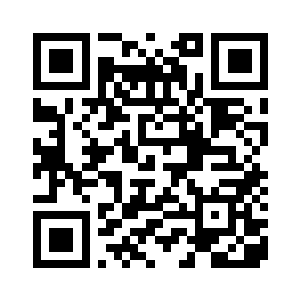 巨大的枪响显然惊动了他们二维码生成