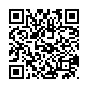 巨大的树干带着那一身茂密的枝叶倒地二维码生成