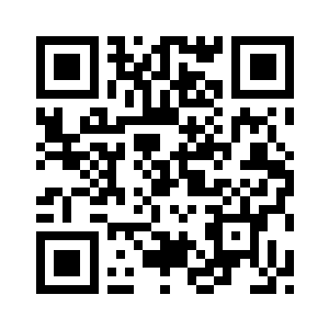 巨大的树木竟被它连根拔起二维码生成