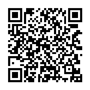 巨大的泥土挤压力带来的窒息感让他几乎耗尽了生存意志二维码生成