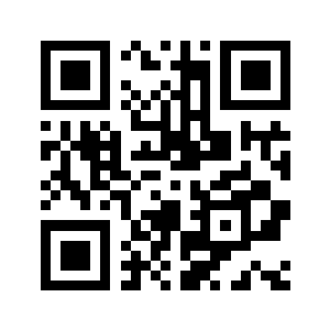 巨大的海兽咆哮着二维码生成