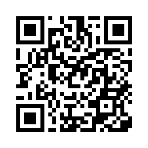 巨大的滇池在月光下水波荡漾二维码生成