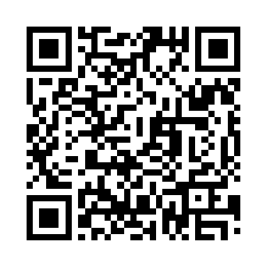 巨大的火球不停从空中砸向风烈和重溟二维码生成