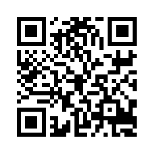 巨大的炉鼎燃起了熊熊篝火二维码生成