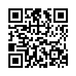 巨大的炮管可以随意调整二维码生成