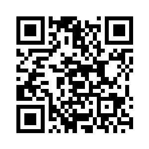 巨大的炼器炉变得只有巴掌大小二维码生成