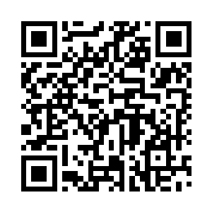 巨大的熊蛮怪兽已经开始肆意破坏起来二维码生成