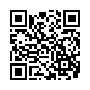 巨大的爆炸力将彗星撕成了碎片二维码生成