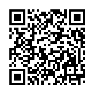 巨大的爆炸力将整个岩洞都炸塌了二维码生成