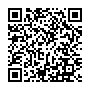 巨大的爆炸和闪光瞬间让双方都陷入了短暂的眼盲耳聋之中二维码生成