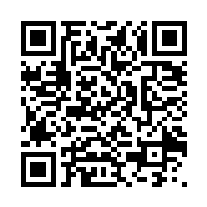 巨大的爆炸声与灵气激荡向四周炸开二维码生成