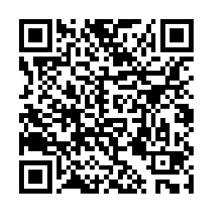 巨大的爆炸所产生的滔天气浪瞬间让许多人人间蒸发二维码生成