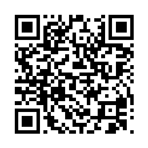 巨大的爆炸肯定会在整个世界上引起轰动二维码生成