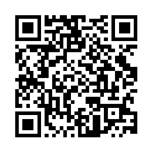 巨大的爆音也会使得他们听觉受损二维码生成