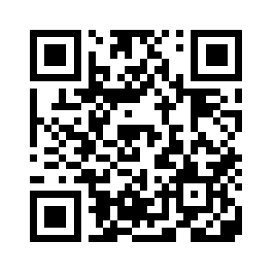 巨大的爪子更是如同勾魂爪一样二维码生成