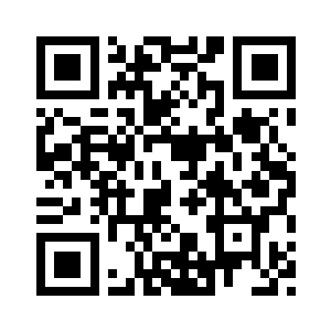 巨大的狼头直接咬在了丝线之上二维码生成