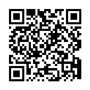 巨大的狼牙棒重重的轰击在铠甲右腿上二维码生成