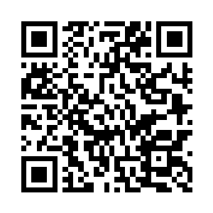 巨大的猿猴怪物将脑袋从土壤中抽出摇了摇二维码生成