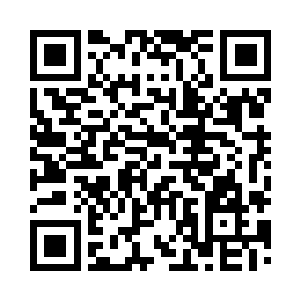 巨大的生活落差让蒋寒简直没法生活下去二维码生成