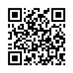 巨大的画面顿时张开二维码生成