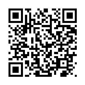 巨大的疼痛把韩氏从昏迷的边缘又给拉了回来二维码生成