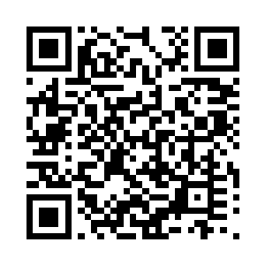 巨大的疼痛让她的嘴里传来了凄惨的叫声二维码生成